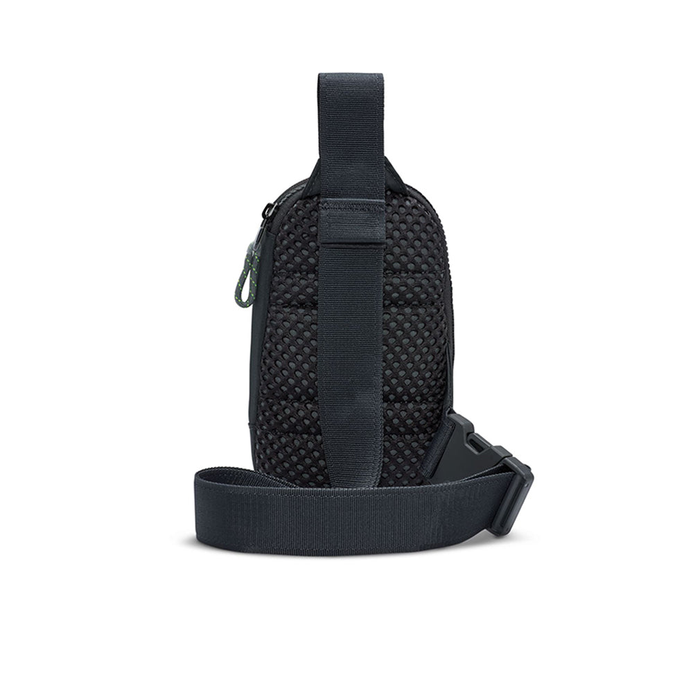 NIKE Sportswear Essentials Unisex Crossbody Bag - Supersports Thailand Supersports Thailand