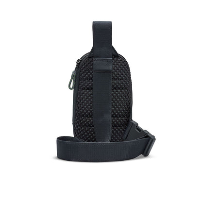 NIKE Sportswear Essentials Unisex Crossbody Bag - Supersports Thailand