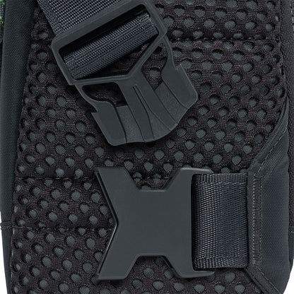 NIKE Sportswear Essentials กระเป๋าสะพายข้างผู้ใหญ่