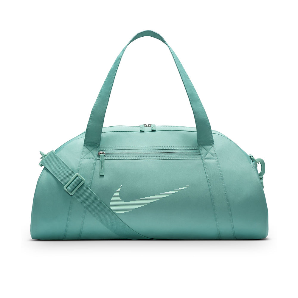 NIKE Gym Club Women's Duffel Bag - Supersports Thailand