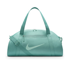 NIKE Gym Club Women's Duffel Bag - Supersports Thailand