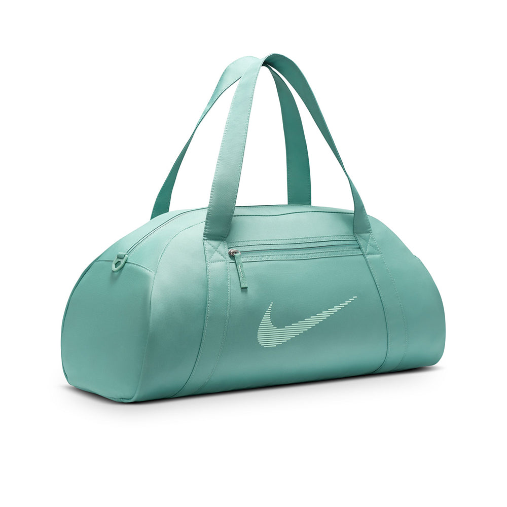 NIKE Gym Club Women's Duffel Bag - Supersports Thailand Supersports Thailand