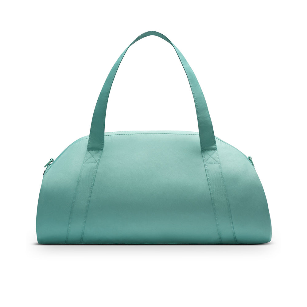 NIKE Gym Club Women's Duffel Bag - Supersports Thailand Supersports Thailand