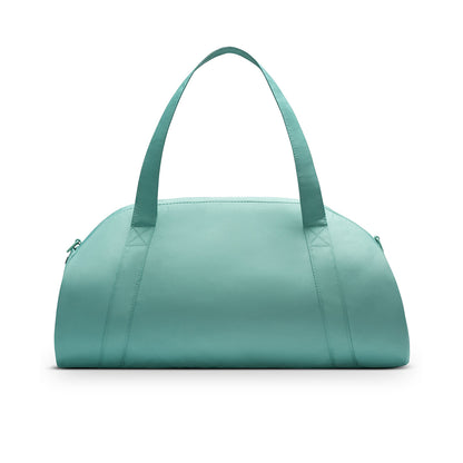 NIKE Gym Club Women's Duffel Bag - Supersports Thailand