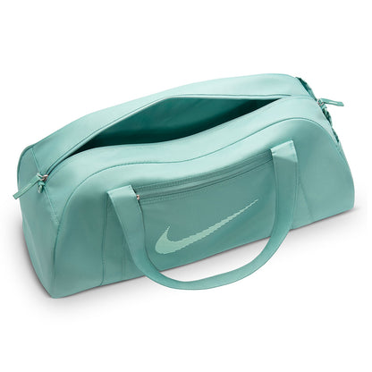 NIKE Gym Club Women's Duffel Bag - Supersports Thailand