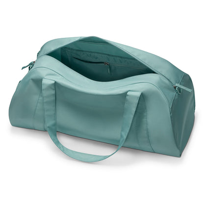 NIKE Gym Club Women's Duffel Bag - Supersports Thailand