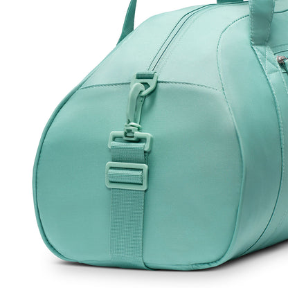 NIKE Gym Club Women's Duffel Bag - Supersports Thailand