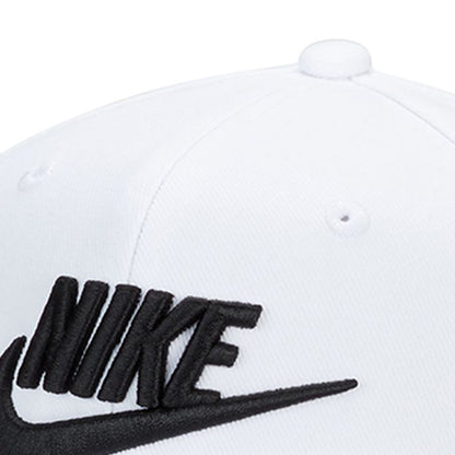 NIKE Dri-FIT Pro Structured Futura หมวกแก๊ปผู้ใหญ่
