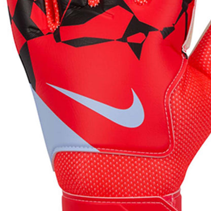 NIKE Match ถุงมือผู้รักษาประตูผู้ชาย