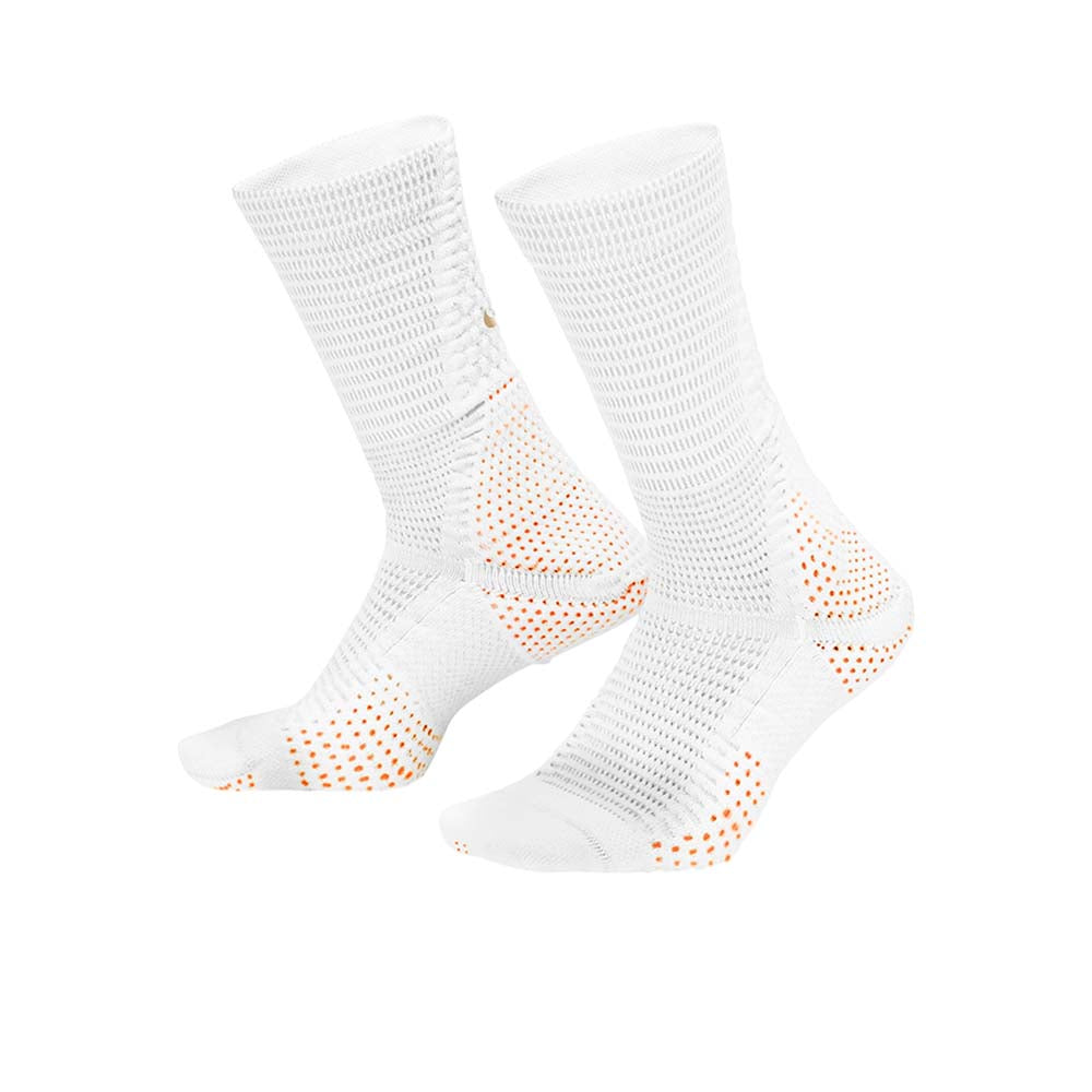 NIKE Unicorn Unisex Socks - Supersports Thailand Supersports Thailand