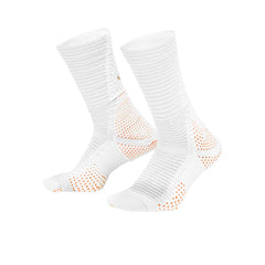 NIKE Unicorn Unisex Socks - Supersports Thailand