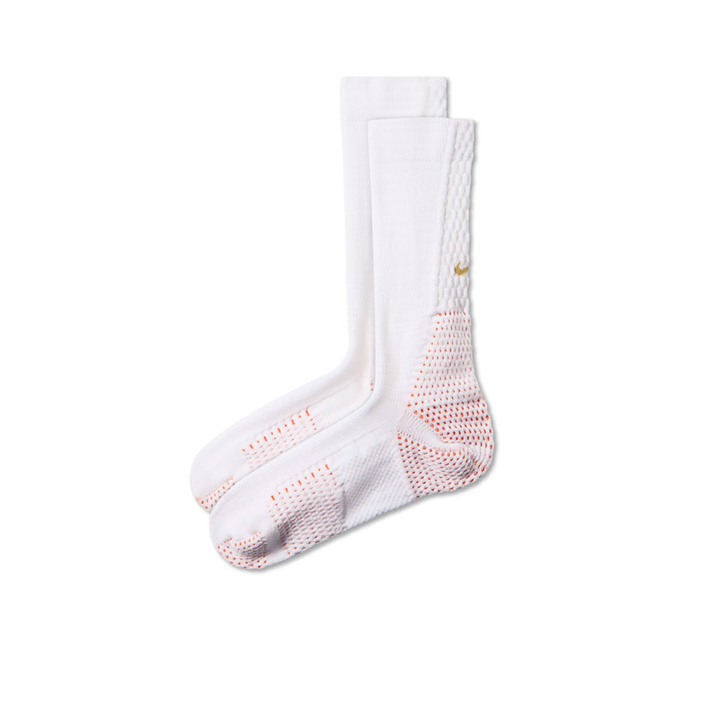 NIKE Unicorn Unisex Socks - Supersports Thailand Supersports Thailand