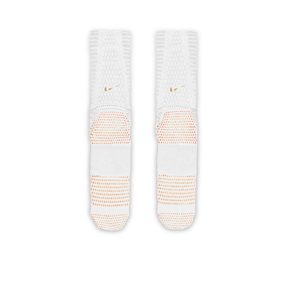 NIKE Unicorn Unisex Socks - Supersports Thailand