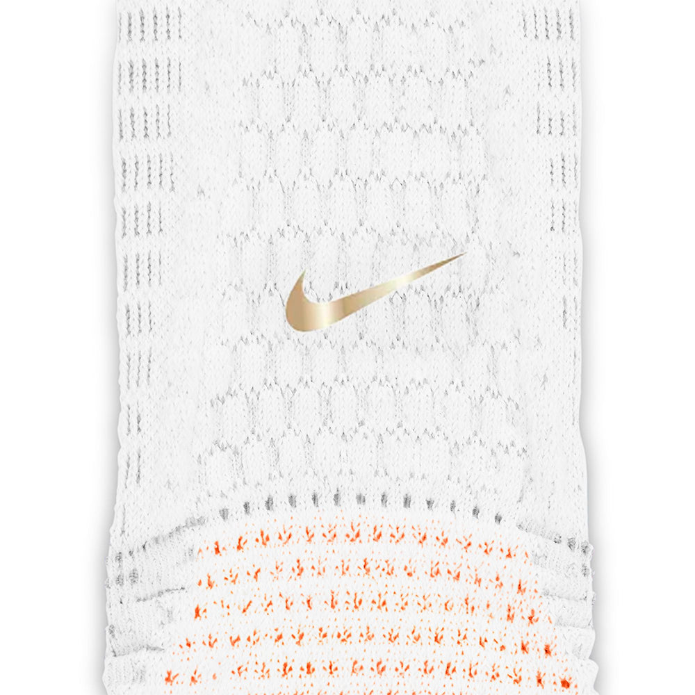 NIKE Unicorn Unisex Socks - Supersports Thailand