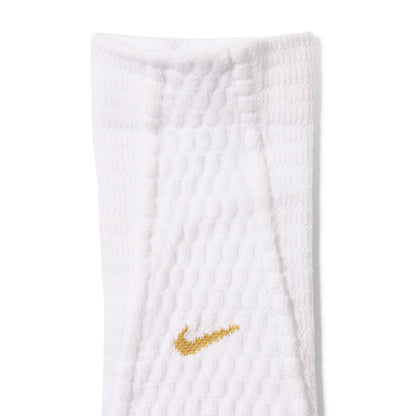 NIKE Unicorn Unisex Socks - Supersports Thailand