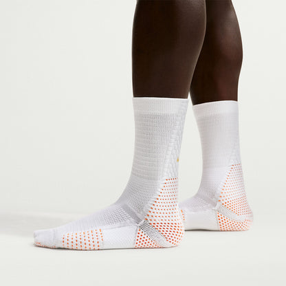 NIKE Unicorn Unisex Socks - Supersports Thailand