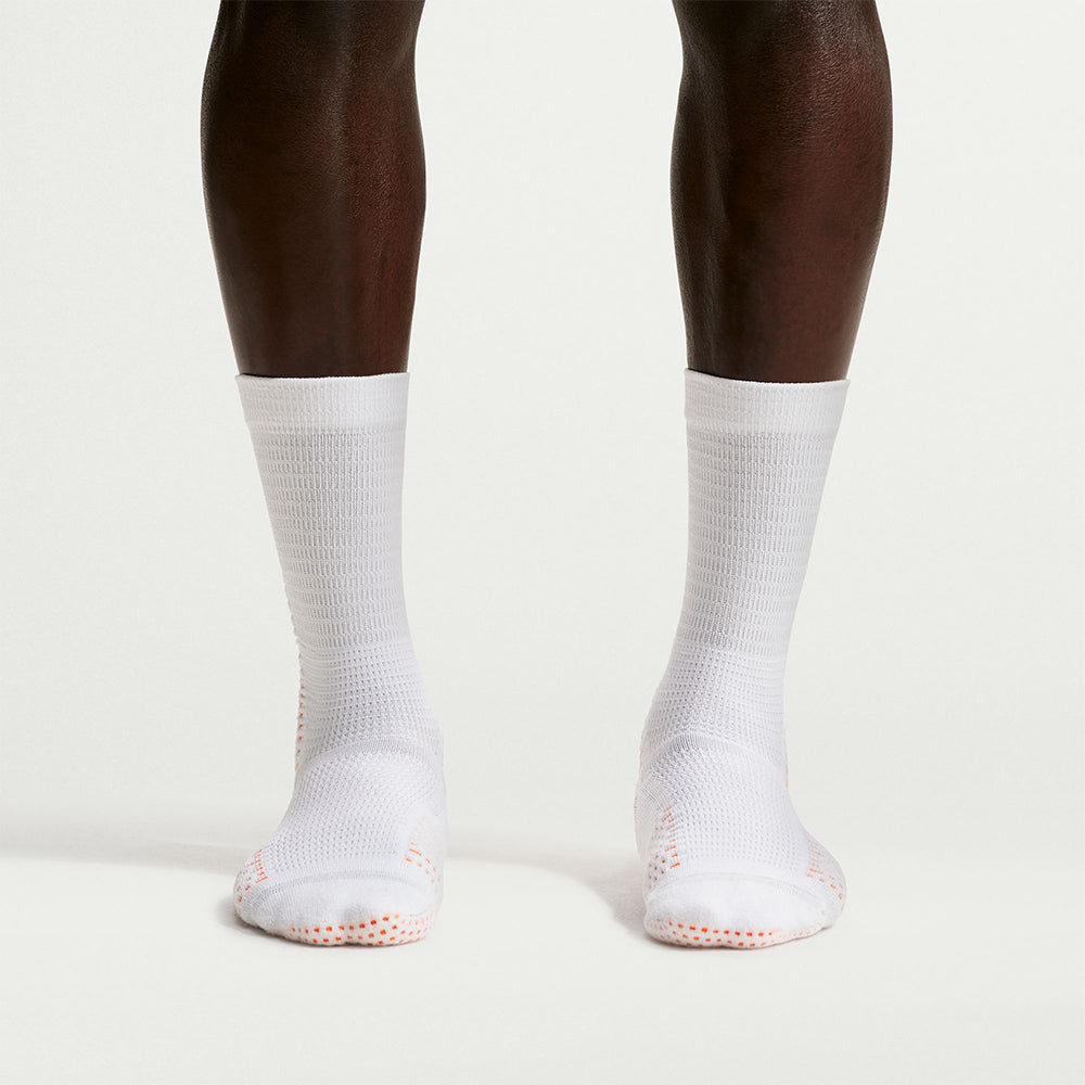 NIKE Unicorn Unisex Socks - Supersports Thailand