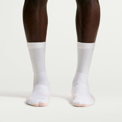 NIKE Unicorn Unisex Socks - Supersports Thailand