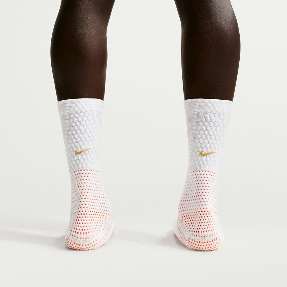 NIKE Unicorn Unisex Socks - Supersports Thailand Supersports Thailand