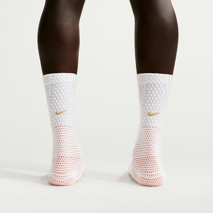 NIKE Unicorn Unisex Socks - Supersports Thailand