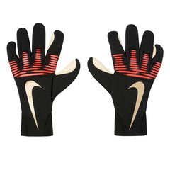 NIKE Dynamic Fit Men's Goalkeeper Gloves - Supersports Thailand