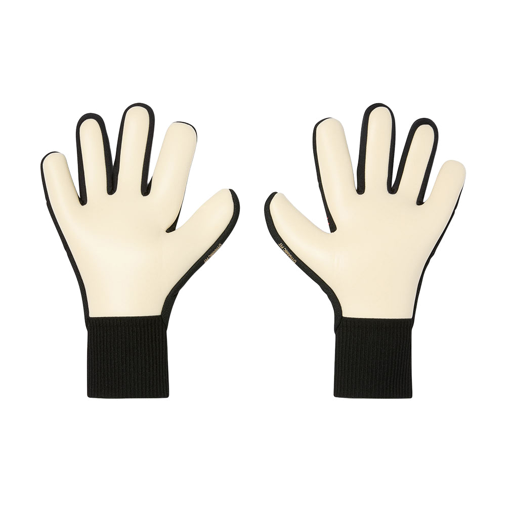 NIKE Dynamic Fit Men's Goalkeeper Gloves - Supersports Thailand