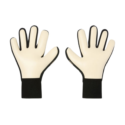 NIKE Dynamic Fit Men's Goalkeeper Gloves - Supersports Thailand