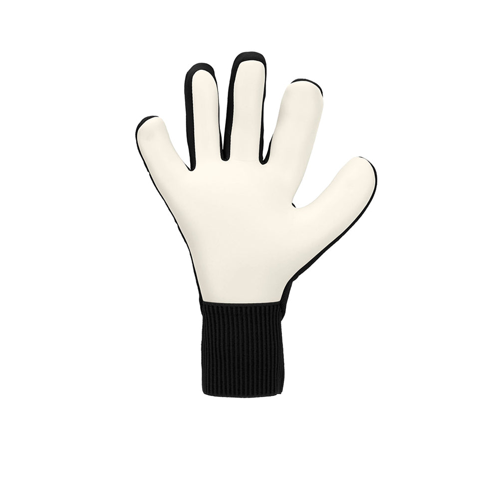 NIKE Dynamic Fit Men's Goalkeeper Gloves - Supersports Thailand Supersports Thailand