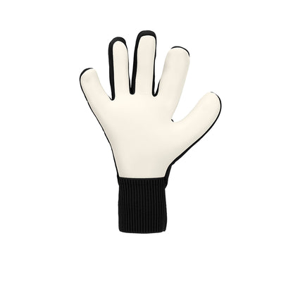 NIKE Dynamic Fit Men's Goalkeeper Gloves - Supersports Thailand