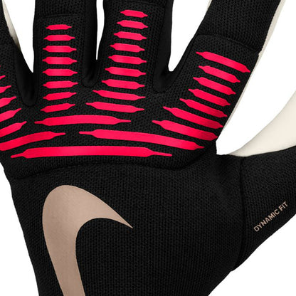NIKE Dynamic Fit Men's Goalkeeper Gloves - Supersports Thailand