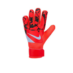 NIKE Match Jr. Kids Goalkeeper Gloves