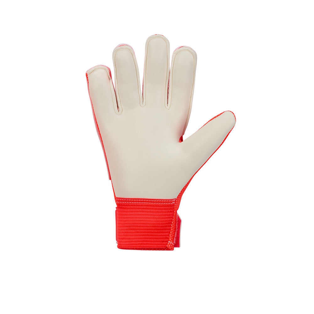 NIKE Match Kids Goalkeeper Gloves - Supersports Thailand