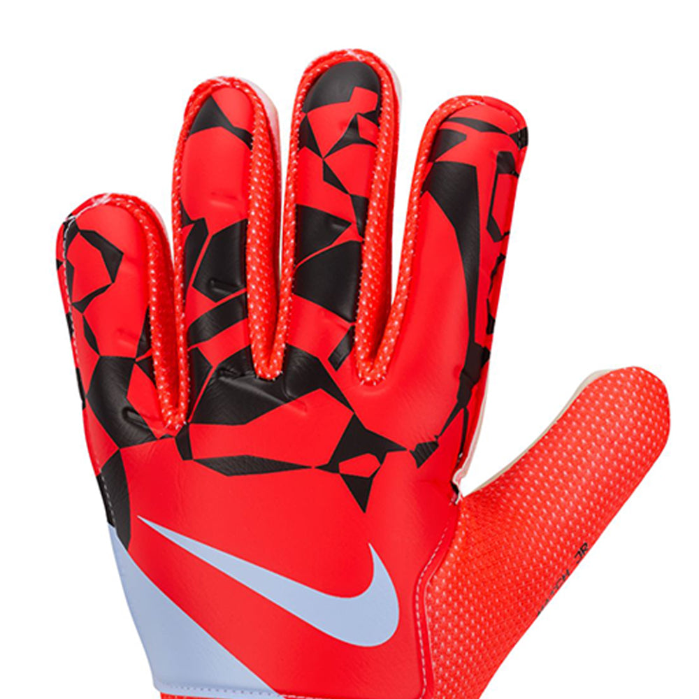 NIKE Match Jr. Kids Goalkeeper Gloves