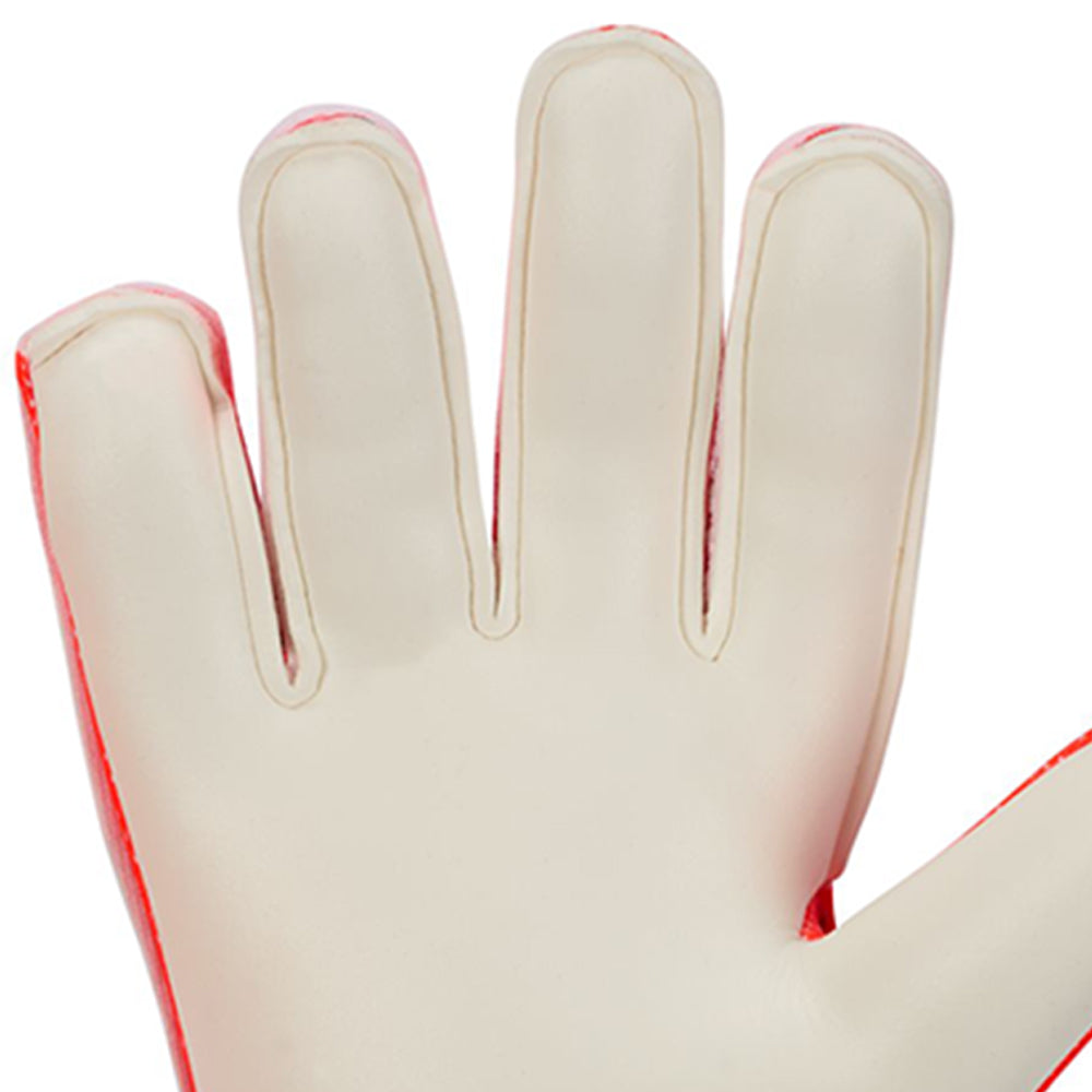 NIKE Match Jr. Kids Goalkeeper Gloves