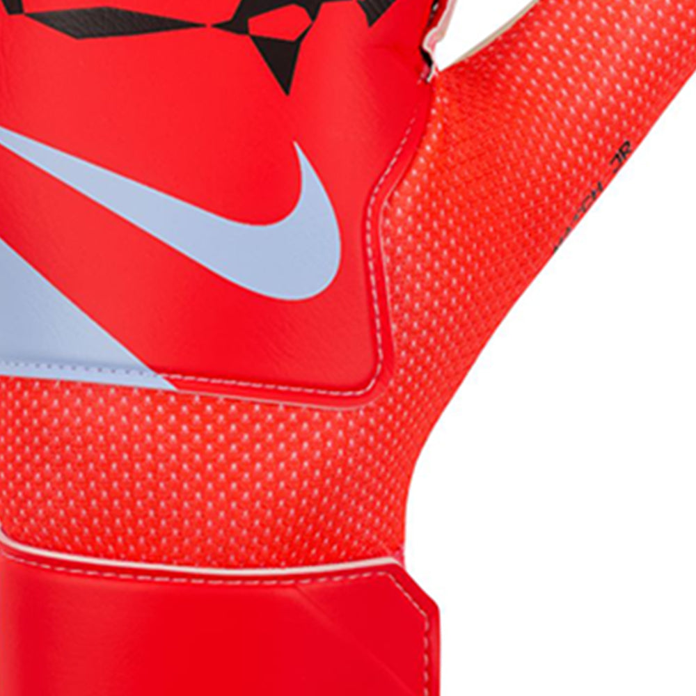 NIKE Match Jr. Kids Goalkeeper Gloves