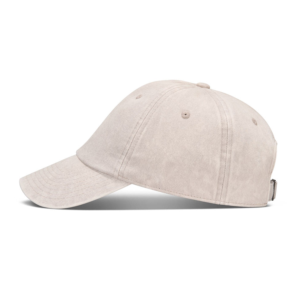 NIKE Club Unstructured Denim Unisex Cap - Supersports Thailand Supersports Thailand