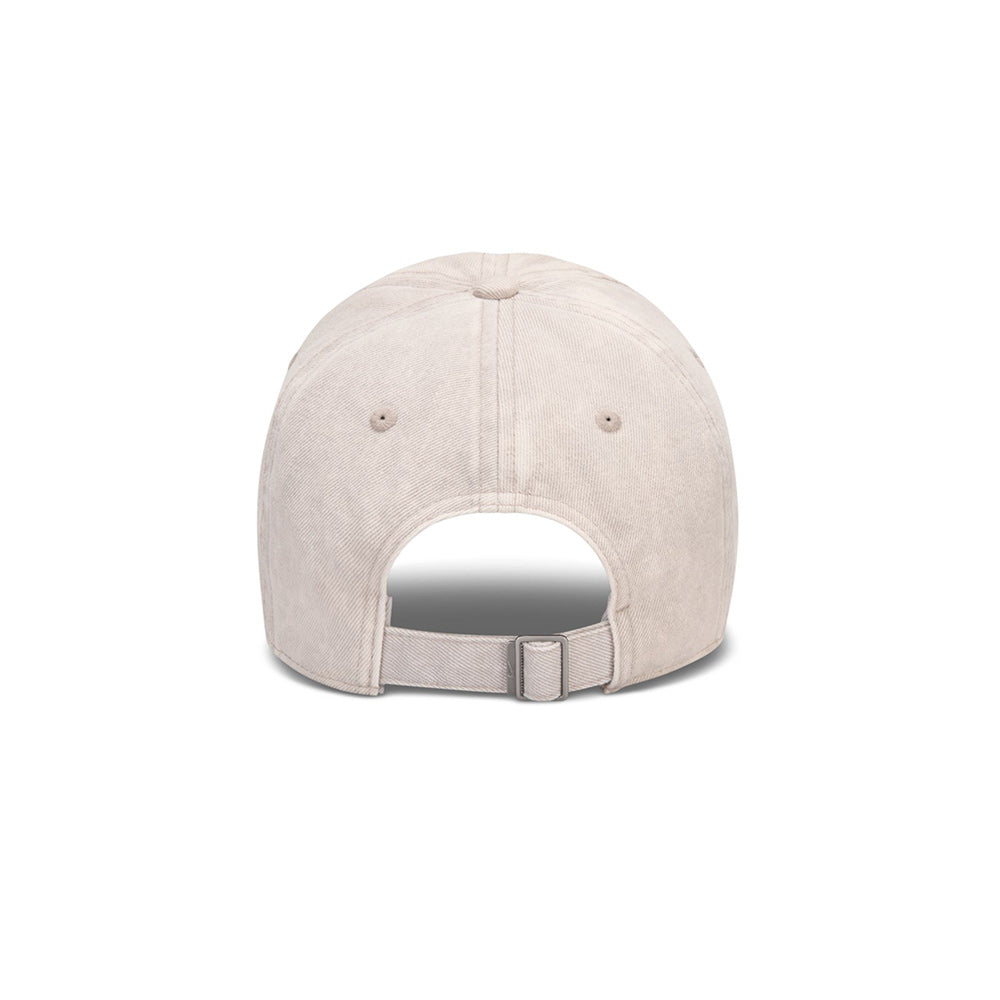 NIKE Club Unstructured Denim Unisex Cap - Supersports Thailand Supersports Thailand