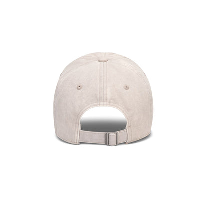 NIKE Club Unstructured Denim Unisex Cap - Supersports Thailand