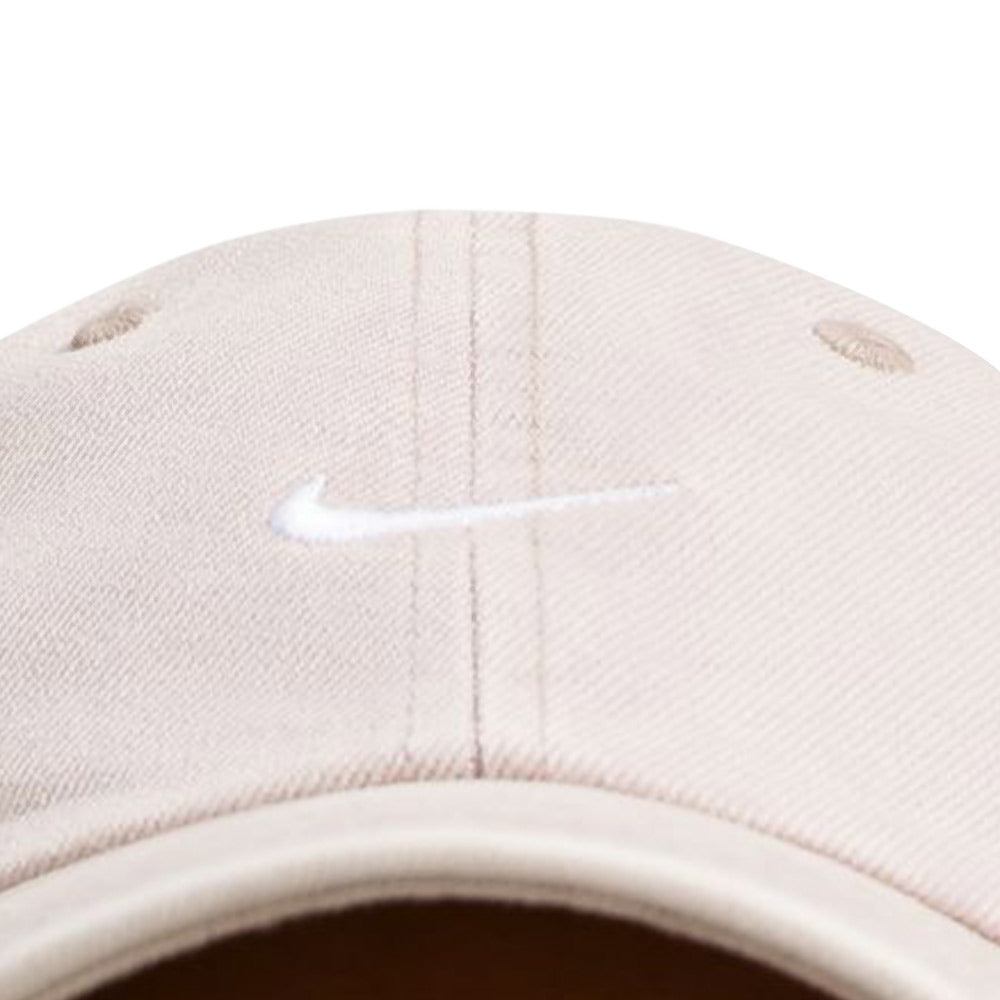 NIKE Club Unstructured Denim Unisex Cap - Supersports Thailand Supersports Thailand