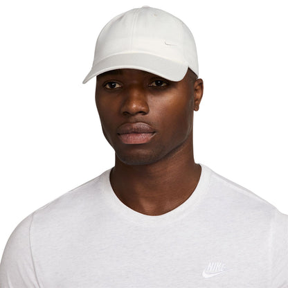 NIKE Club Unstructured Unisex Cap - Supersports Thailand
