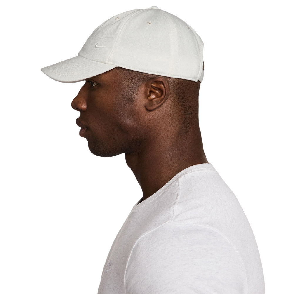 NIKE Club Unstructured Unisex Cap - Supersports Thailand