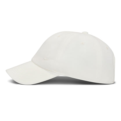 NIKE Club Unstructured Unisex Cap - Supersports Thailand