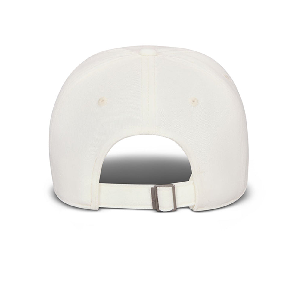 NIKE Club Unstructured Unisex Cap - Supersports Thailand