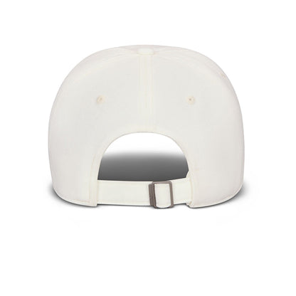 NIKE Club Unstructured Unisex Cap - Supersports Thailand