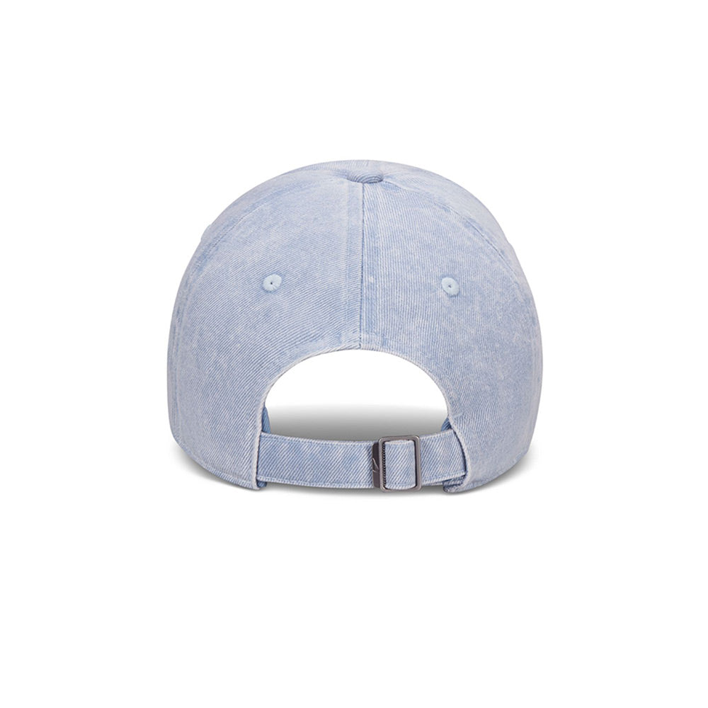 NIKE Club Unstructured Denim Unisex Cap - Supersports Thailand Supersports Thailand