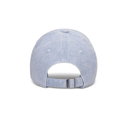 NIKE Club Unstructured Denim Unisex Cap - Supersports Thailand