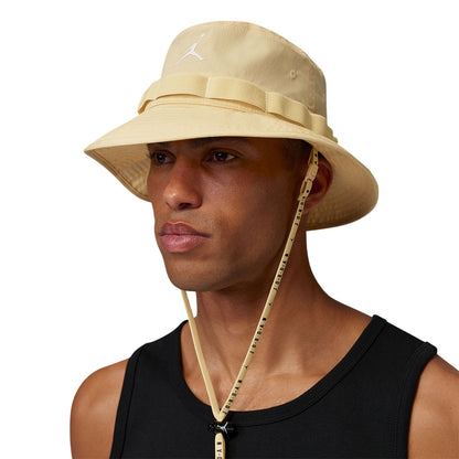 NIKE Jordan Apex Unisex Bucket Hat - Supersports Thailand
