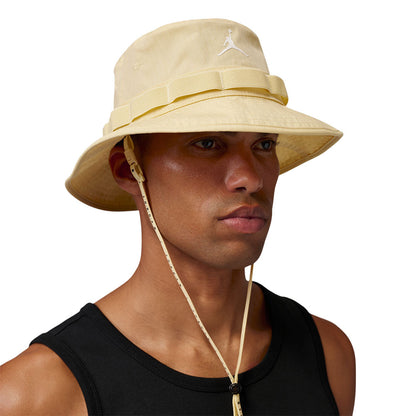 NIKE Jordan Apex Unisex Bucket Hat - Supersports Thailand