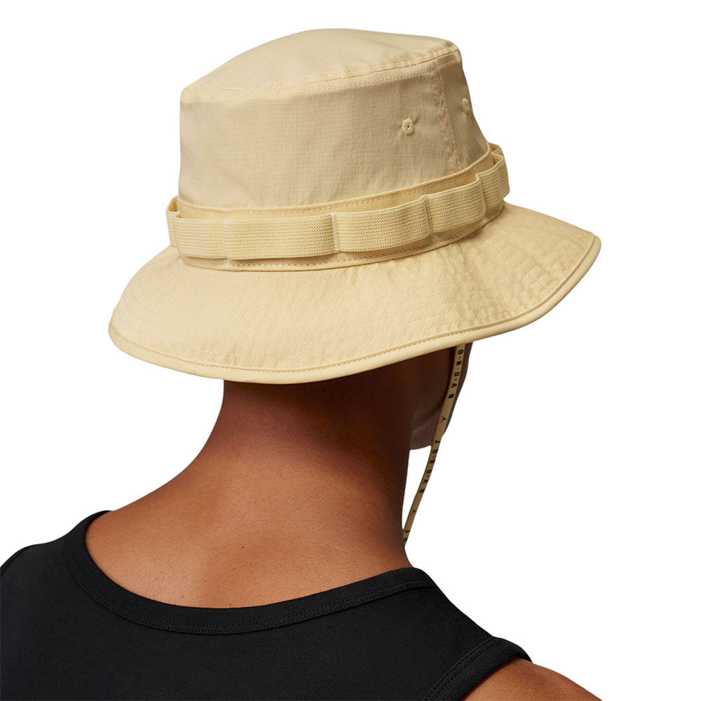 NIKE Jordan Apex Unisex Bucket Hat - Supersports Thailand