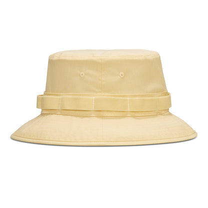 NIKE Jordan Apex Unisex Bucket Hat - Supersports Thailand